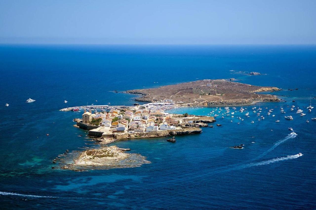 Very Lightful Apartment. Incredible Sea Views. Big Terrace, Swimming Pool. Ac. Very Close To Alicante City Center. מראה חיצוני תמונה